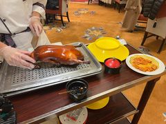 -花家八爷府(王府井·故宫店)