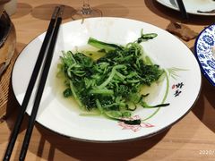 -徽味大班(定慧桥店)