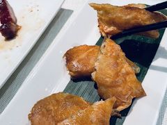 -御宝轩(益丰·外滩源店)