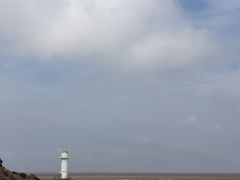 -平湖九龙山旅游度假区