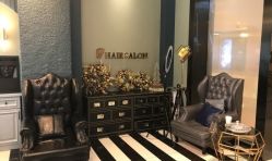 -17.壹柒·美学高定空间