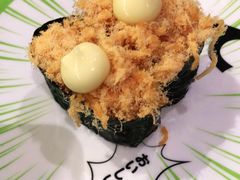 -友壹町寿司(佛山新DNA店)