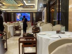 -聚福山莊·寻味顺德(北滘店)