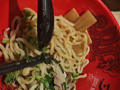 -寸屋拉面(凯德晶萃店)