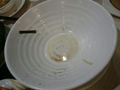 -老廣食堂(区庄店)
