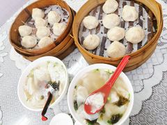 -汇龙潭