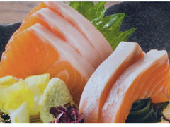-沼津港日本料理·寿喜烧·烧鸟(新世界大丸百货店)