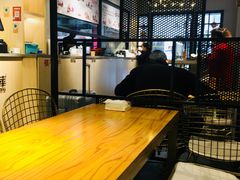 -恋萍小吃(时代店)