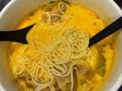 -和府捞面(天河领展广场店)