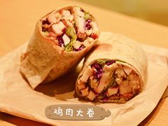 -星巴克臻选(国贸商城首店)