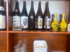 -三石铁板烧(紫竹桥店)