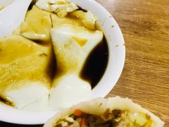 -温岭特色嵌糕(开元店)