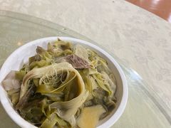 -区海鸡场饭店(石壁店)