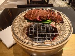 -西村日本料理(香格里拉饭店)