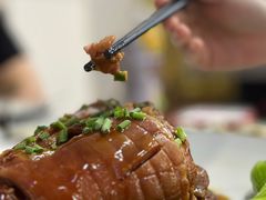 -祝家饺子馆