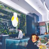 食神蔡澜和他心目中最完美的一碗越南粉!