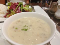 -bluefrog蓝蛙(悠唐购物中心店)