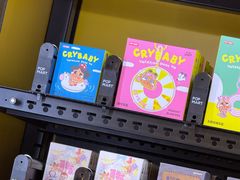 -凯德广场(金牛店)