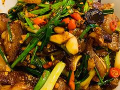 -小湘旺臭鳜鱼(百子湾店)