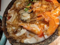 -Aqua Oasis 水天堂(石路天虹店)