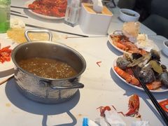 -海德温泉生活馆(朝阳大悦城店)