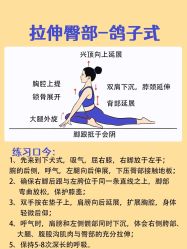 -亚太瑜伽普拉提学院