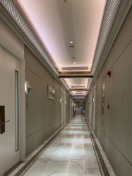 -恒妍医美·韩国定制抗衰中心