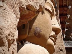 -炳灵寺世界文化遗产旅游区