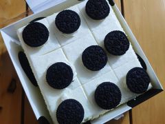 -皇家美孚(海云庵店)