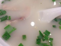 -三两春(浦三路店)