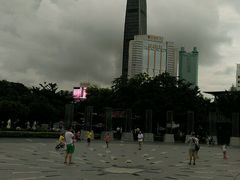 android_upload_pic-萧邦音乐会所KTV·蒸汽活海鲜自助(福田店)