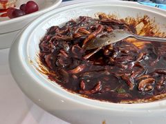 -松鹤楼·非遗·苏帮菜(融科店)