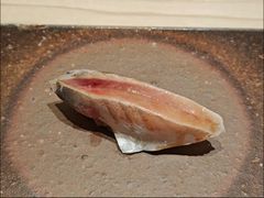 -Ginza Onodera铁板烧(外滩十八号店)