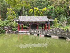 -深圳国际园林花卉博览园