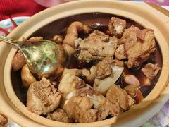 -小娘惹厨房Little Nyonya(狮城有约上榜店)