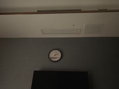 -华夏良子·足道SPA养生(上海崮山路明悦店)