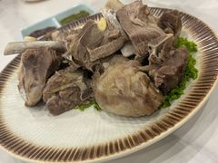 -陌上花开主题餐厅