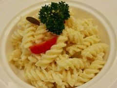 -红豆杉庄会议中心