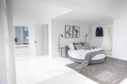 点击看大图 -太古映画婚纱摄影(天河店)