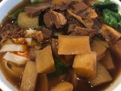 -都城壹族快餐(第66分店)