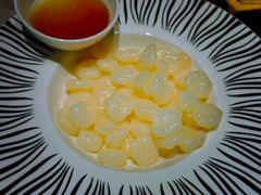 -醉庐·新上海菜(南京西路店)