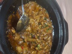 -观山美厨·精致粤菜(西樵店)