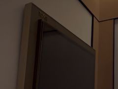 -港湾一号美食水疗会