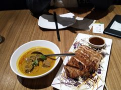-Pho Asia 亚阁越南料理(上海来福士广场店)