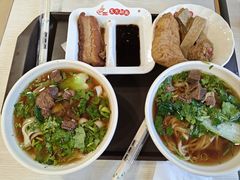 -东方削面(市政府店)