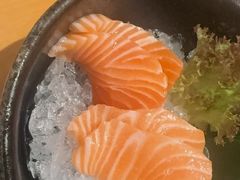 -元通寿司(地标店)