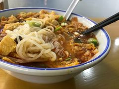 -八十八粉儿(尚都店)