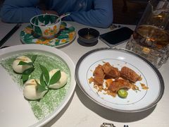 -華府(凯德晶萃店)