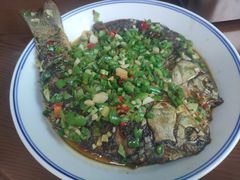 -啡客咖啡(澧州路店)