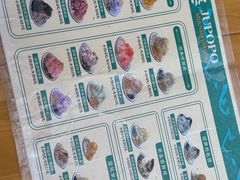 -鞠婆婆•绵绵冰•凉糕•手工冰粉(苏稽一店)